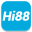 soc88thethao.com favicon